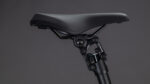 Cube Kathmandu Hybrid Comfort Pro 800 azure´n´black – Bild 3
