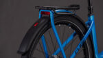 Cube Kathmandu Hybrid Comfort Pro 800 azure´n´black Easy Entry – Bild 6