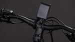 Cube Kathmandu Hybrid EXC 800 smaragdgrey´n´prism Trapeze – Bild 6