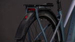 Cube Kathmandu Hybrid EXC 800 smaragdgrey´n´prism Trapeze – Bild 4