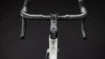 Cube Attain C:62 SLX sleekgrey´n´prism – Bild 8