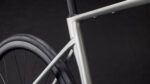 Cube Attain C:62 SLX sleekgrey´n´prism – Bild 4
