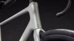 Cube Attain C:62 SLX sleekgrey´n´prism – Bild 3