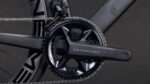 Cube Litening AERO C:68X Race blackline – Bild 5