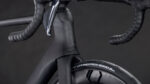 Cube Litening AERO C:68X Race blackline – Bild 3