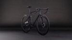 Cube Litening AERO C:68X Race blackline – Bild 2