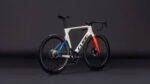 Cube Litening AERO C:68X Race teamline – Bild 2