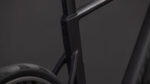 Cube Litening AIR C68X Race blackline – Bild 6