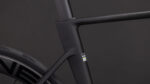 Cube Litening AIR C68X Race blackline – Bild 5