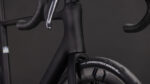 Cube Litening AIR C68X Race blackline – Bild 3