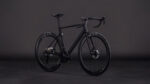 Cube Litening AIR C68X Race blackline – Bild 2