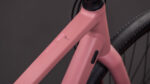 Cube Nuroad ONE ruby´n´puce – Bild 2