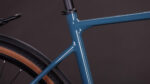 Cube Nuroad ONE FE grovegreen´n´black – Bild 5