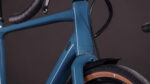 Cube Nuroad ONE FE grovegreen´n´black – Bild 6