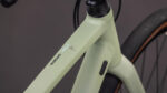 Cube Nuroad Pro pea´n´grey – Bild 2