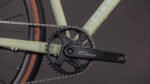 Cube Nuroad Pro pea´n´grey – Bild 5