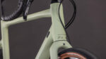 Cube Nuroad Pro pea´n´grey – Bild 6