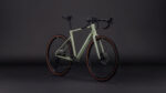 Cube Nuroad Pro pea´n´grey – Bild 7