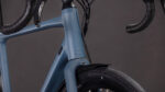 Cube Nuroad Pro FE whale´n´reflex – Bild 5