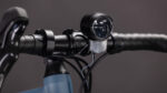 Cube Nuroad Pro FE whale´n´reflex – Bild 6
