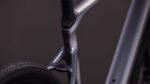 Cube Nuroad SLX ashgrey´n´grey – Bild 2