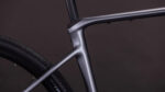 Cube Nuroad SLX ashgrey´n´grey – Bild 3