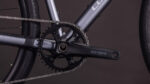 Cube Nuroad SLX ashgrey´n´grey – Bild 4