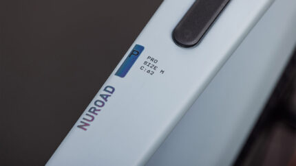 130210 d 00.jpg