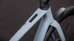 Cube Nuroad C:62 Pro FE vulcan´n´prism – Bild 3