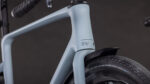 Cube Nuroad C:62 Pro FE vulcan´n´prism – Bild 6