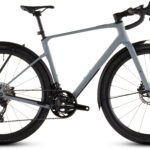 Cube Nuroad C:62 Pro FE vulcan´n´prism