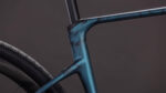 Cube Nuroad C:62 SLT royalgreen´n´fume – Bild 8