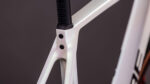 Cube Cross Race C:62 SLX teamline – Bild 7