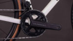 Cube Cross Race C:62 SLX teamline – Bild 5