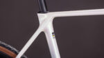Cube Cross Race C:68X TE teamline – Bild 7