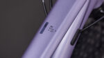 Cube Aim ONE lightpurple´n´chrome – Bild 3