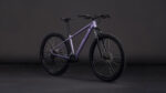 Cube Aim ONE lightpurple´n´chrome – Bild 7