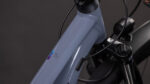 Cube Aim ONE FE smoke´n´black – Bild 2