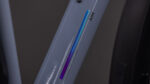 Cube Aim ONE FE smoke´n´black – Bild 6
