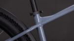 Cube Aim ONE FE smoke´n´black – Bild 5