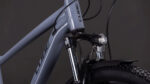 Cube Aim ONE FE smoke´n´black – Bild 6