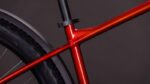 Cube Aim ONE FE sundowner´n´black – Bild 5
