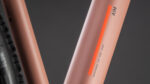 Cube Aim SLX blushrose´n´black – Bild 6