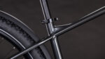 Cube Aim SLX FE slateblack´n´black – Bild 4
