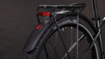 Cube Aim SLX FE slateblack´n´black – Bild 5