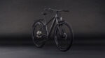Cube Aim SLX FE slateblack´n´black – Bild 7