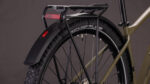 Cube Aim SLX FE dustyolive´n´gold – Bild 3