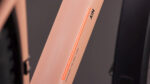 Cube Aim SLX FE blushrose´n´black – Bild 3