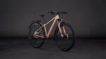 Cube Aim SLX FE blushrose´n´black – Bild 7