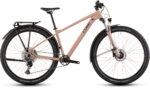 Cube Aim SLX FE blushrose´n´black – Bild 8